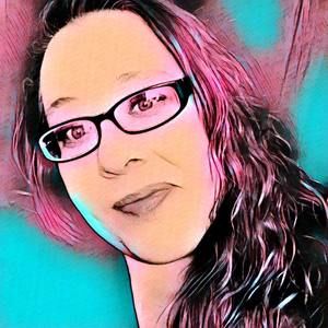 Meet your Posher, Brandy